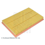 Blue Print Engine Air Filter fits Maxus Deliver 9 2020 on 2.0