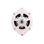 Hella Car Alternator 12V fits Iveco Eurocargo I-Iii 1991-2015