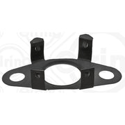 Elring Oil Outlet Gasket Wide Thick fits Man Tge 2017-2024 2.0