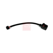 Apec Brake Pad Wear Sensor Rear fits Porsche Cayenne 2017-2023 3.0