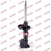KYB Shock Absorber Damper Strut Rear Right fits Toyota Celica 1993-1999 2.0