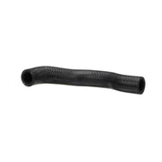 Gates Curved Radiator Hose 235Mmx25 fits Audi 100 C1 1975-1976 1.6