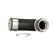 Gates Intercooler Turbo Charge Air Hose 26mm fits Audi A3 2003-2013 2.0