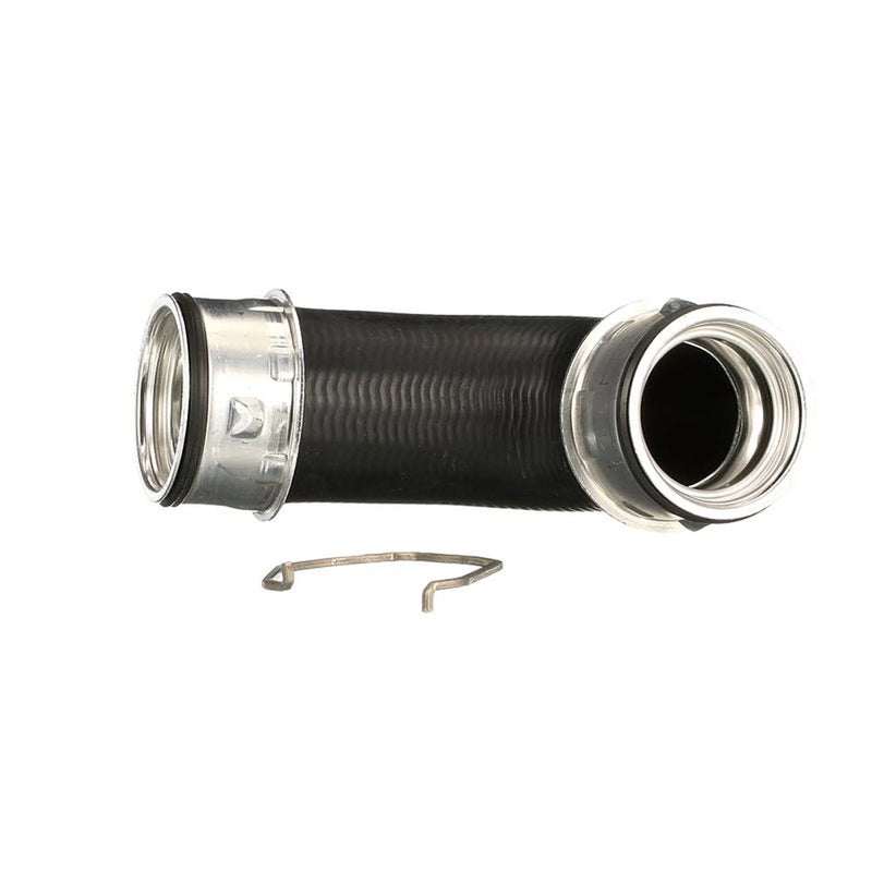 Gates Intercooler Turbo Charge Air Hose 26mm fits Audi A3 2003-2013 2.0