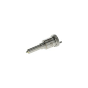 Bosch Injector Nozzle Repair Kit