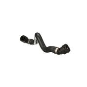 Gates Radiator Coolant Hose 450mm ID fits Mercedes-Benz Eqc 2019-2023 293.890