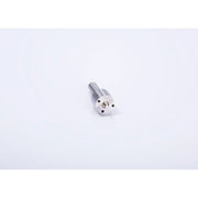 Bosch Diesel Injector Nozzle Tip