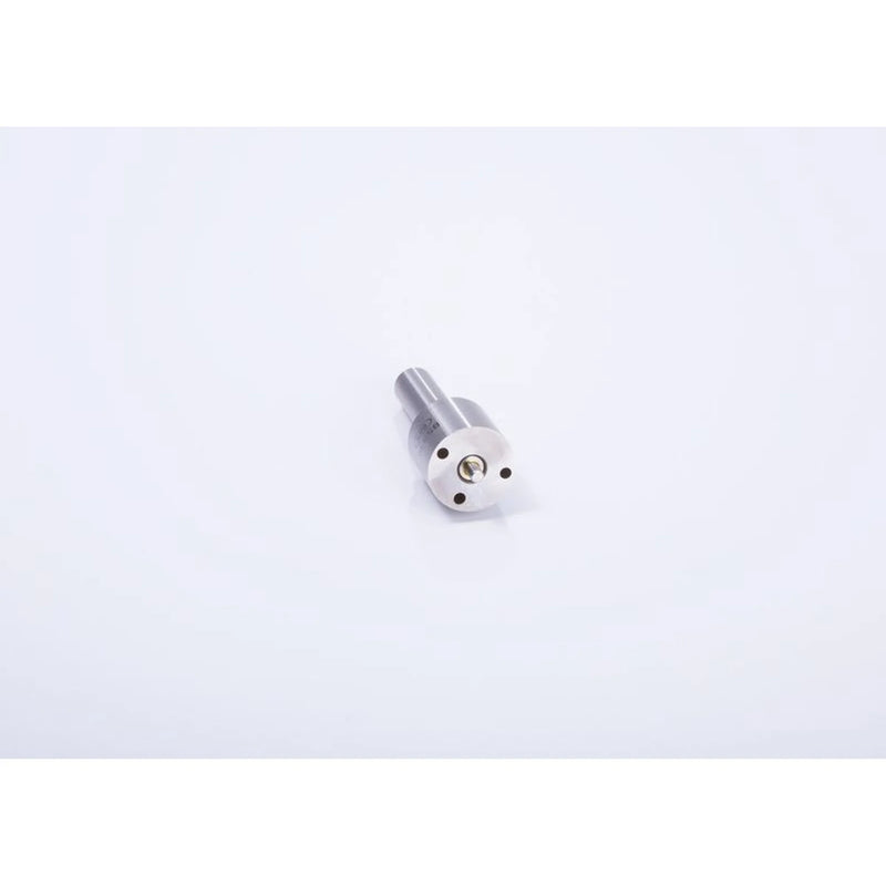Bosch Diesel Injector Nozzle Tip
