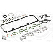 Elring Cylinder Head Gasket Kit 330.251