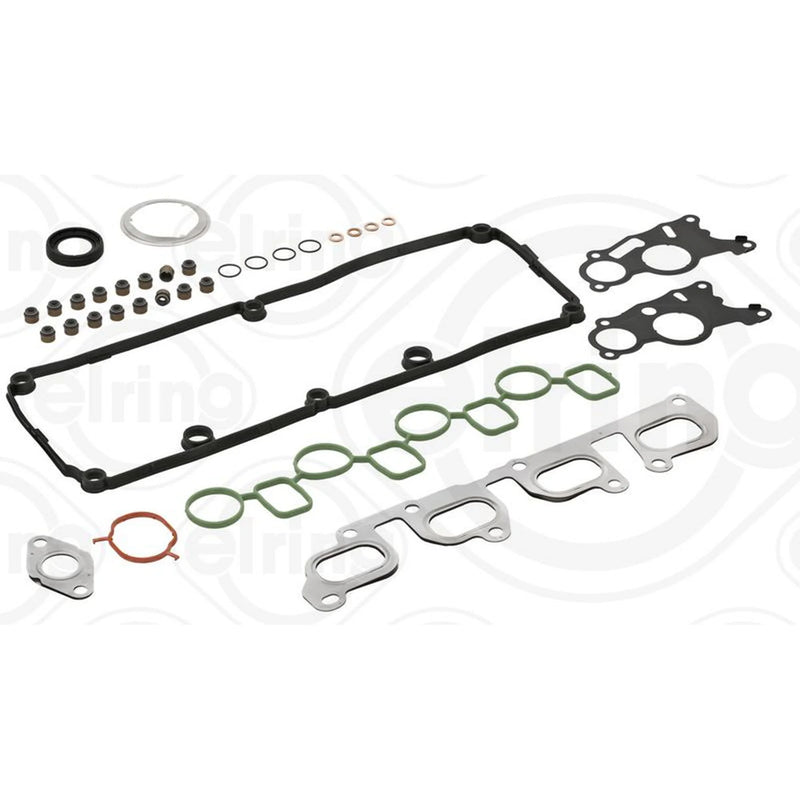 Elring Cylinder Head Gasket Kit fits VW Amarok 2010-2022 2.0