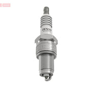 Denso Ignition Service Kit (1 Spark Plugs + Ignition Coil) fits Seat Ibiza