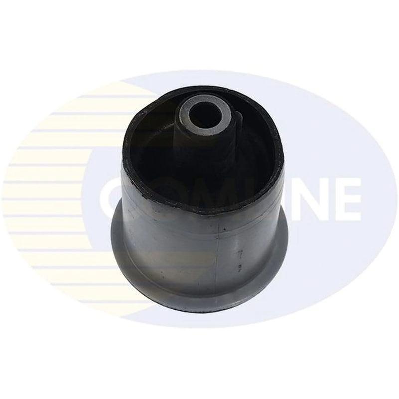 Comline Axle Beam Bushing Rear Left fits Opel Adam 2012-2019 1.0 1.2 1.4