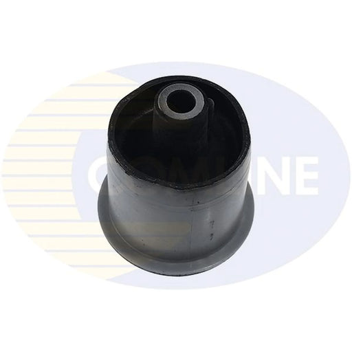 Comline Axle Beam Bushing Rear Left fits Opel Adam 2012-2019 1.0 1.2 1.4