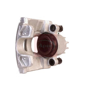 Apec Brake Caliper Assembly Front Left LCA808N