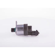 Bosch Fuel Quantity Control Valve (Common Rail) High-pressure Pump