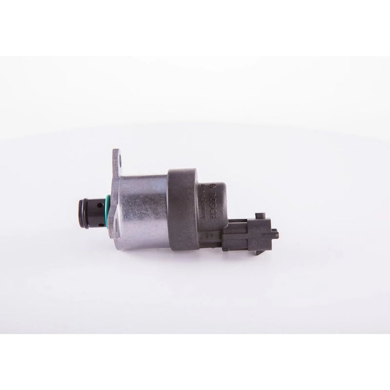 Bosch Fuel Quantity Control Valve (Common Rail) High-pressure Pump