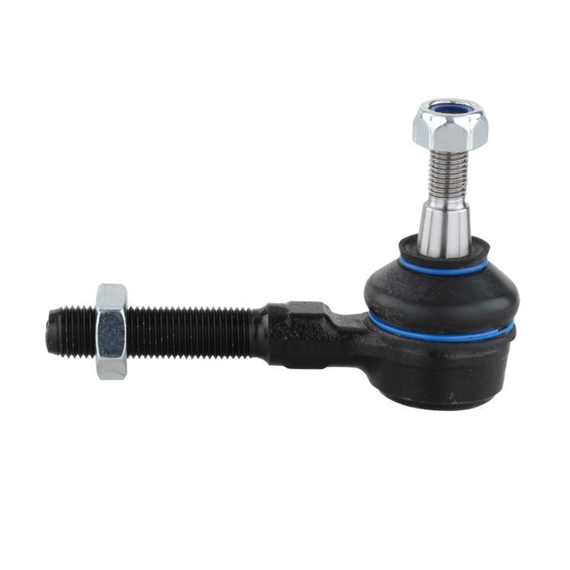 Delphi Steering Tie Rod End Ball Joint Front M14x1.5 fits Renault 11 1983-1988