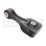 First Line Engine Mount Mounting fits Honda Civic X 2016-2022 1.5 1.6