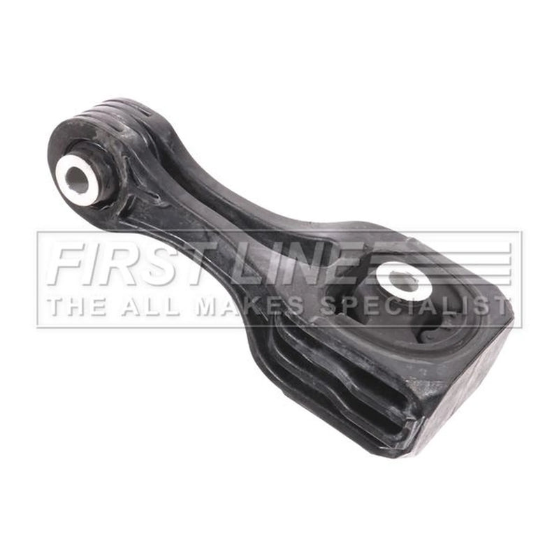 First Line Engine Mount Mounting fits Honda Civic X 2016-2022 1.5 1.6