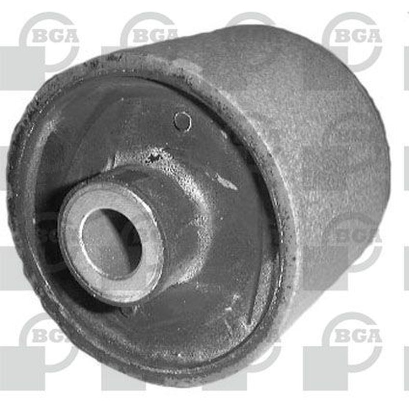BGA Wishbone / Control / Trailing Arm Bush Front Rig fits Land Rover Range Rover