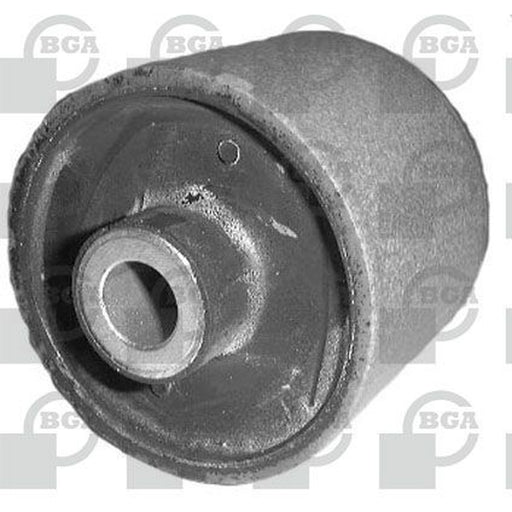 BGA Wishbone / Control / Trailing Arm Bush Front Rig fits Land Rover Range Rover