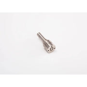 Bosch Fuel Injector Nozzle