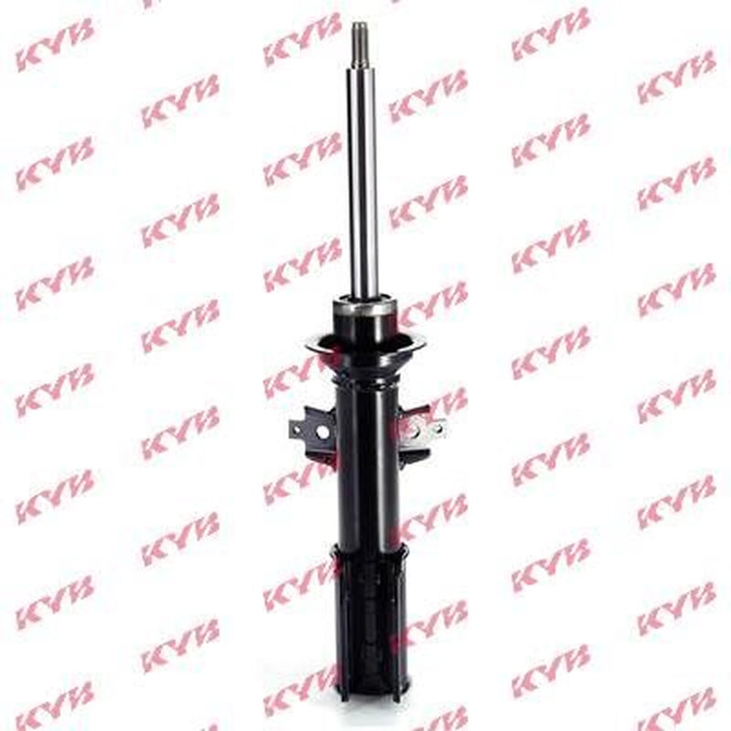 KYB 2 x Shock Absorbers fits Renault Laguna I 1993-2001 1.6 1.8 1.9 2.0 2.2 3.0