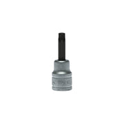 Teng Tools 3/8" TPX Bit Socket TPX40 Teng Tools - Dynamic Drive