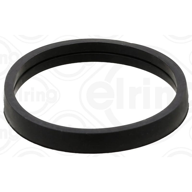 Elring Thermostat Seal OD ID Wide fits Ford Focus II 2005-2012 2.5