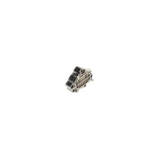 Bosch Fuel Pump Assembly