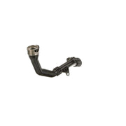 Gates Intercooler Turbo Charge Air Hose 830mm fits Dacia Dokker 2012-2021 1.5