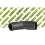 First Line Intercooler Turbo Charge Air Hose fits Volvo C30 2010-2012