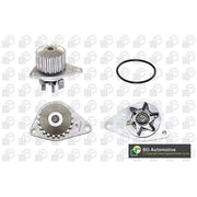 BGA Cam Belt Kit with Water Pump fits Citroën Xsara 2003-2005 1.4