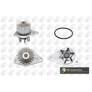 BGA Engine Cooling Water Pump CP2424