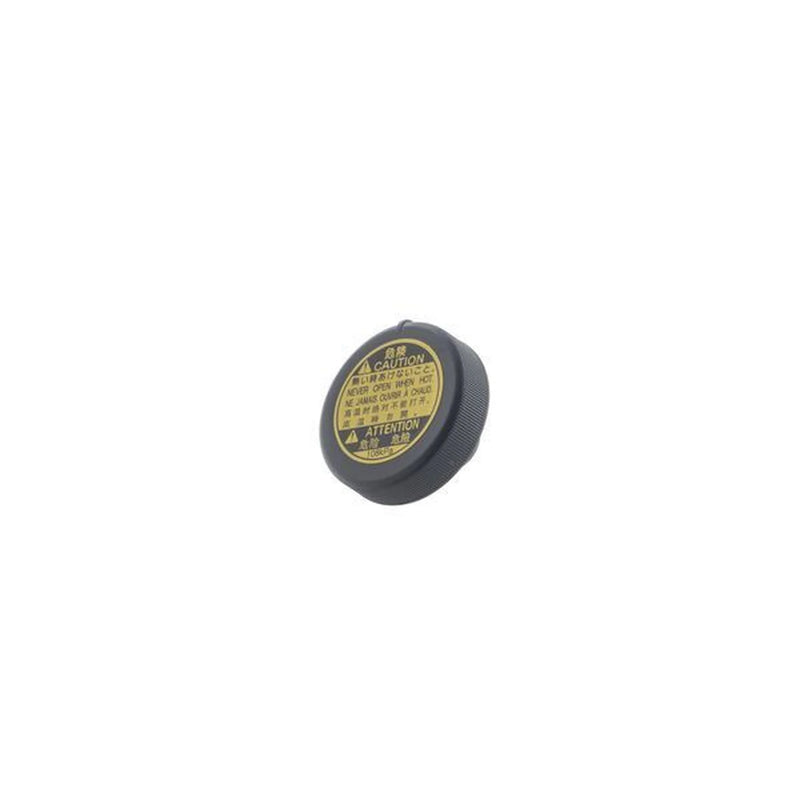 Mahle Coolant Expansion Tank Cap CRB 130 000S