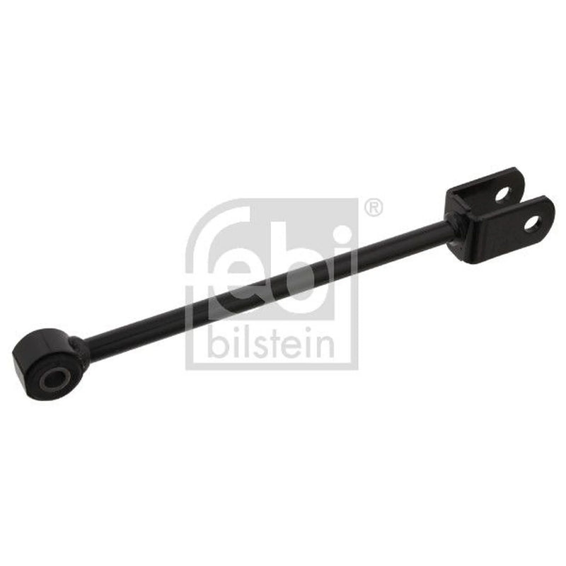 Febi Stabiliser Bar Link Coupling Rod Rear Right 31429