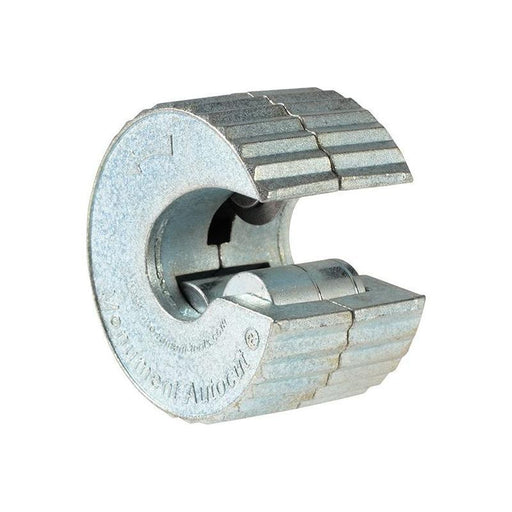 Monument 1712T Autocut Copper Pipe Cutter 12mm Monument - NN4 Online