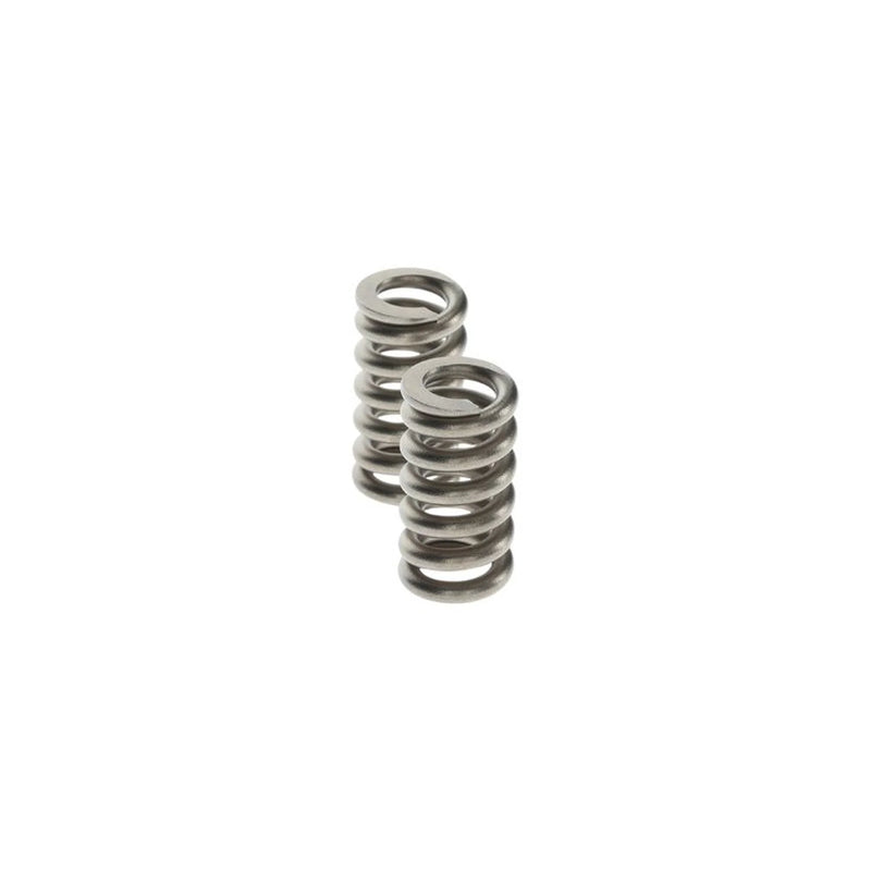 Bosch Compression Spring