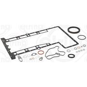 Elring Crankcase Gasket Kit ID 736.480