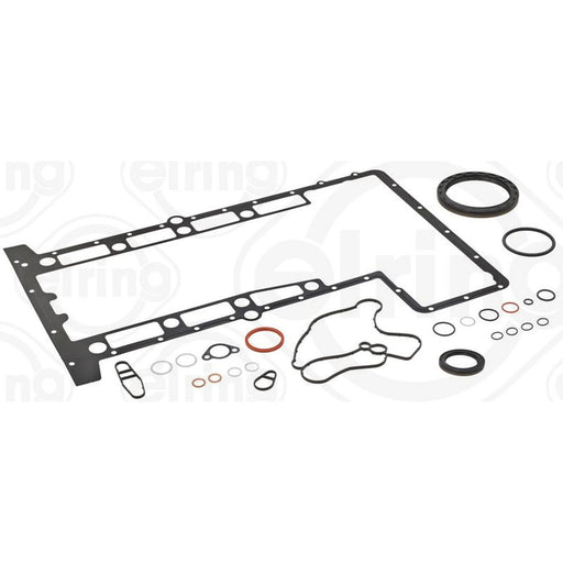 Elring Crankcase Gasket Kit ID 736.480