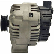 Hella Car Alternator 12V fits Citroën Berlingo First 1996-2011 1.1 1.4 1.6