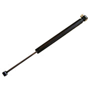 AL-KO 60S/2 Damper for Trailers and Caravans