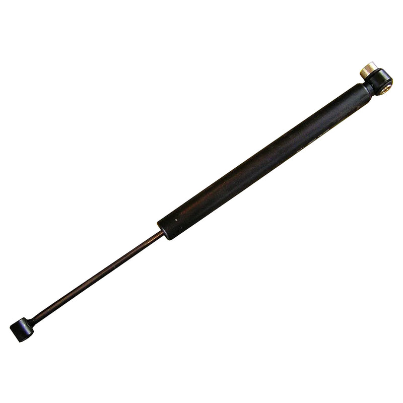 AL-KO 60S/2 Damper for Trailers and Caravans