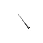 Delphi Steering Tie Rod End Ball Joint Front Left M2 fits Land Rover Range Rover