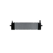 Hella Intercooler (Charge Air Cooler) 8ML 366 341-171