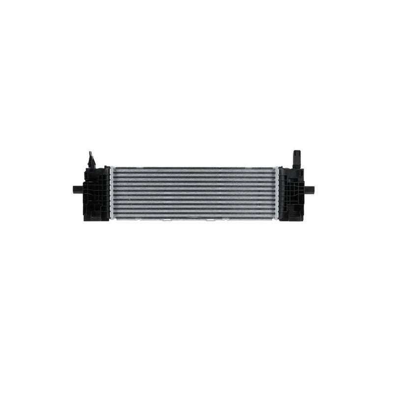 Hella Intercooler (Charge Air Cooler) 8ML 366 341-171