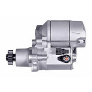 Hella Starter Motor 12V 1kW 13 Teeth fits Toyota Avensis 1997-2000 2.0