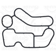 Elring Oil Cooler Gasket Wide Thick