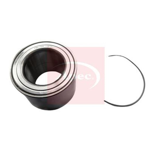 Apec Wheel Bearing Kit fits Jaguar Xk II 2009-2014 5.0