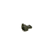 Bosch Electrical Plug Housing